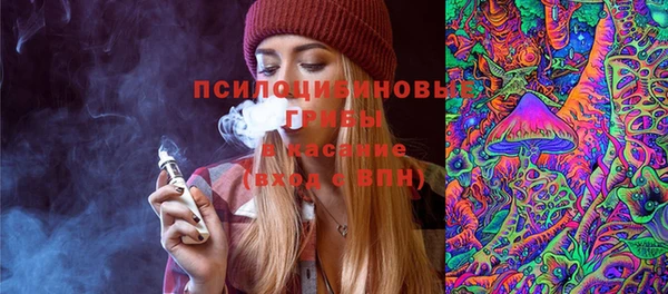 прущие крисы Алексин