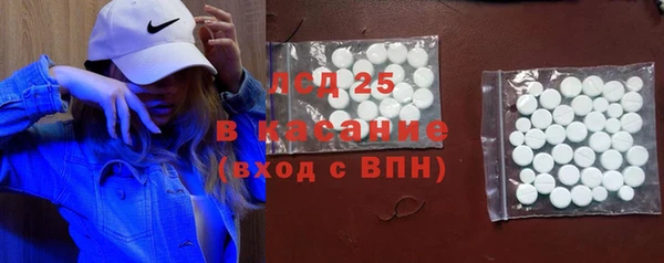 ешки Алзамай
