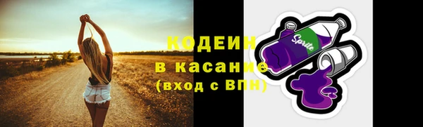 спайс Арсеньев