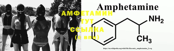 ешки Алзамай