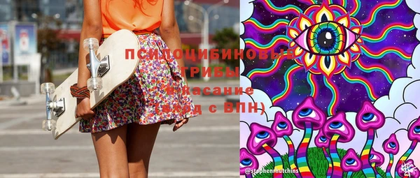 ECSTASY Алексеевка