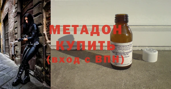 ешки Алзамай