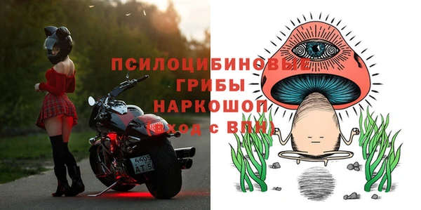 ECSTASY Алексеевка